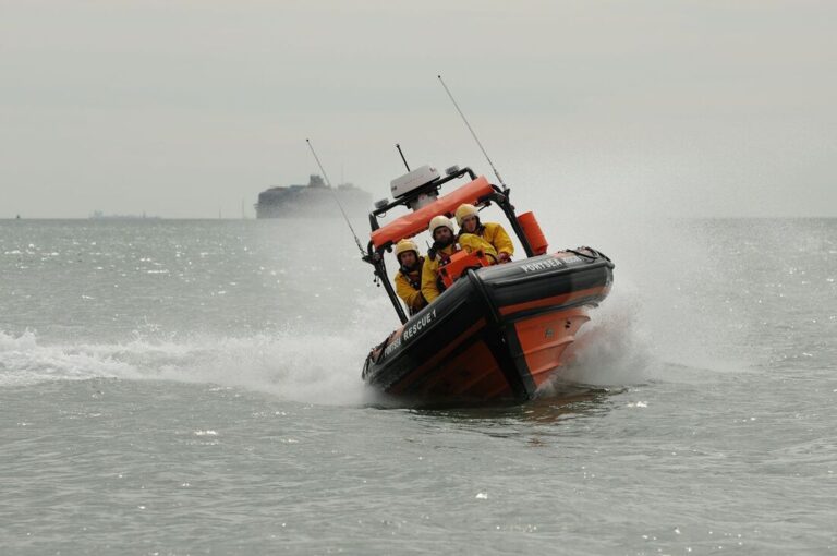 boat 3