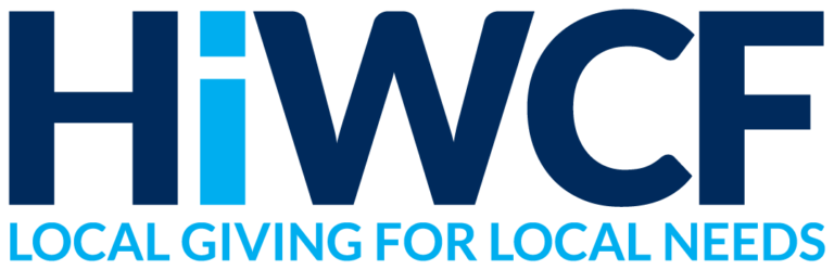 HIWC