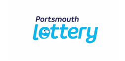 Portsmouth Lotto