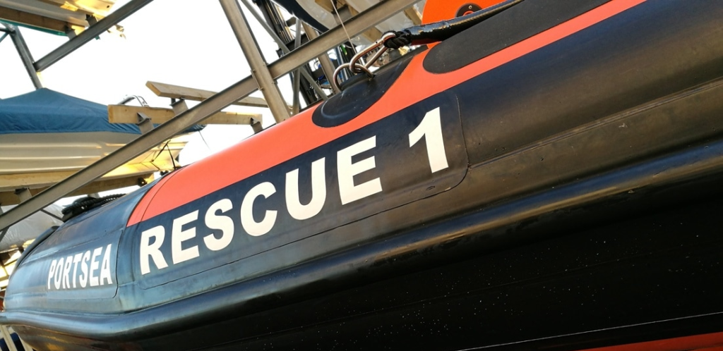 boat 6