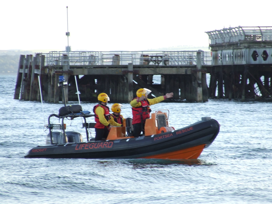 Boat 8