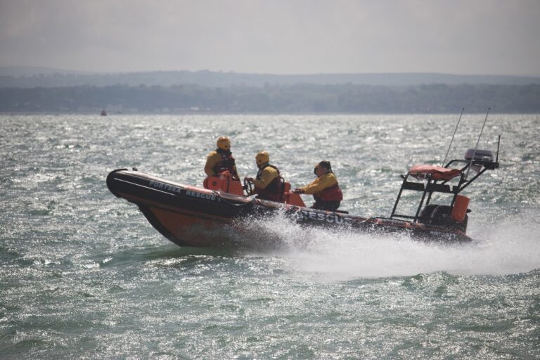 boat 9